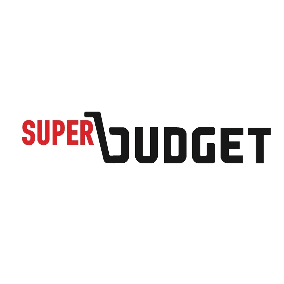 Super Budget